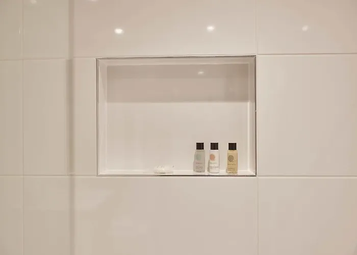 アパート Host & - Staffordshire Hideaway ウィットビー